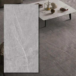 Gres 9mm Swim Softy Carving 120x60