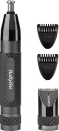 Trymer BABYLISS X-Metal E116E