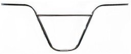 kierownica COLONY - Colony ELEacious Ultra Tall BMX
