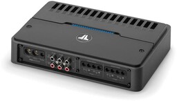JL AUDIO RD400/4 Wzmacniacz