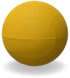 Dotto Piłka, pufa, do lobby, do recepcji,