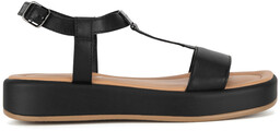 Sandały Lasocki ARC-3032-23 Czarny