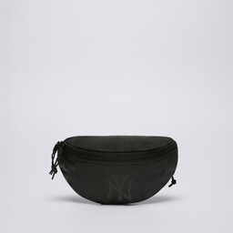 NEW ERA TORBA MLB MINI WAIST BAG NYY