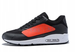 Nike Air Max 90 Ns Gpx AJ7182-003 r.