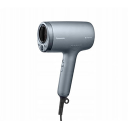 Suszarka do włosów Panasonic EH-NA9N-H825 Dyfuzor Zimny nawiew