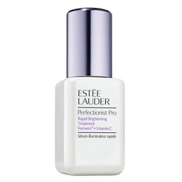 ESTÉE LAUDER Perfectionist Pro Rapid Brightening Treatment Ferment3