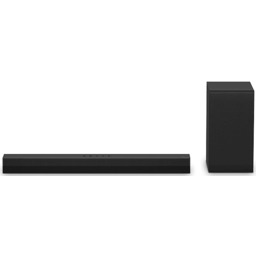Soundbar LG S40T 2.1
