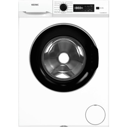 Pralka KOENIC KWM 8127 D 8kg 1200 obr.
