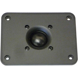 Tonsil GDWK 8-11/120 8 Ohm - Głośnik wysokotonowy