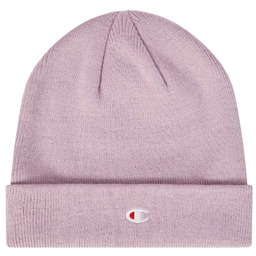 CZAPKA ZIMOWA SPORTOWA CHAMPION BEANIE CAP 806065 VS100
