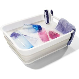 madesmart Przechowuje i organizuje naczynia, wysokiej jakości