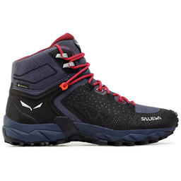 Trekkingi Salewa