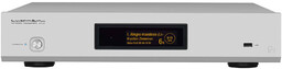 Luxman NT-07