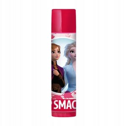 Lip Smacker Disney Frozen II Anna & Elsa