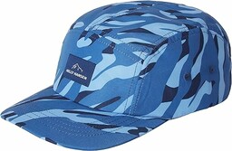 Helly Hansen Roam Cap 2.0 Azurite Ripple Unisex