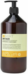 Insight Dry Hair odżywka do włosów suchych 900ml