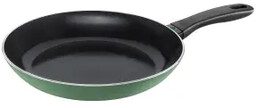Ballarini Caprera 1026003 Indukcja Ceramiczna 26cm Patelnia