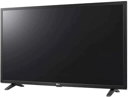 LG 32LM631C0ZA.AEU Televisor 81,3 cm (32") Full HD