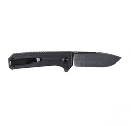 Kizer Nóż Brat V3630C1