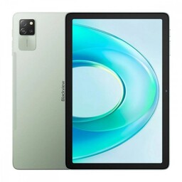 Blackview Tablet Tab 60 Pro LTE 11 cali