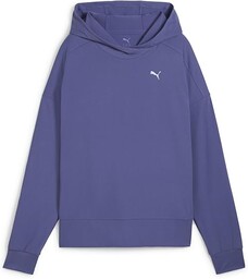 PUMA Bluza z kapturem