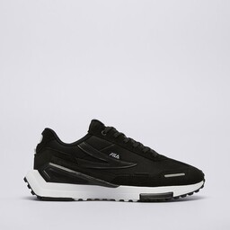 FILA LEVONTE