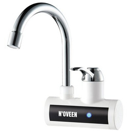 N''oveen Przepływowy podgrzewacz wody NOVEEN IWH150