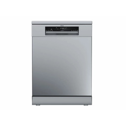 Teka DFS 26650 SS 59,8cm Kosz na sztućce