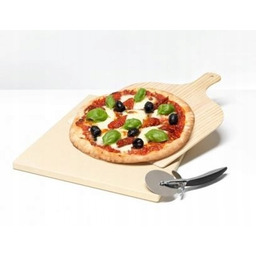 Electrolux Kamień do pizzy Stone E9OHPS1