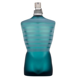Jean Paul Gaultier Le Male woda toaletowa 200