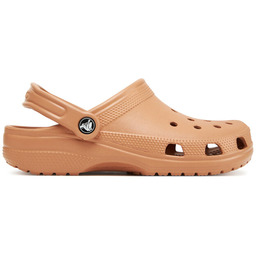 Klapki Crocs Classic Clog 10001 Brązowy