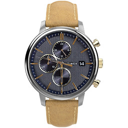 Timex TW2U39000