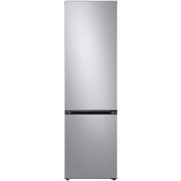 PRODUKT PO EKSPOZYCJI - Lodówka SAMSUNG RB38C602DSA/EF Grand+