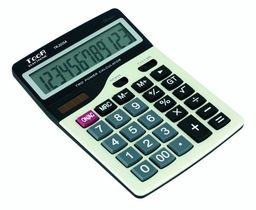 Kalkulator TOOR TR-2235A - X06793