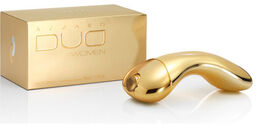 Azzaro Duo Woman, Woda toaletowa 80ml