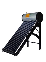 Podgrzewacz PROECO HP-100