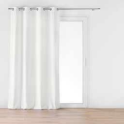 douceur d''intérieur, Zasłona z oczkami (140 x 260