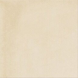 Gres szkliwiony CONCRIT ivory mat 42x42 #091 gat.
