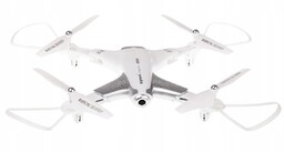 Dron Rc Syma Z3 Kamera Hd 2.4GHZ