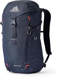 Gregory Nano 28 - plecak, 54 cm, 28