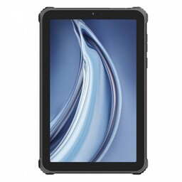 OUKITEL Tablet RT3 Pro 4G 8 cal 4/128GB