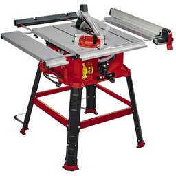 EINHELL Pilarka stołowa TC-TS 2225 U