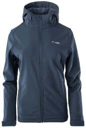 Elbrus Melba Ii Jacket Wo''s W 92800396475 Kurtka