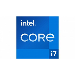 Intel Procesor Core i7-13700F BOX 2,1GHz, LGA1700