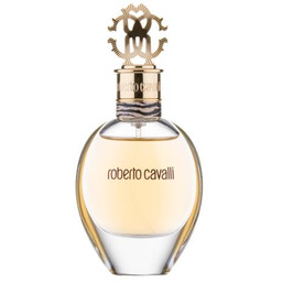 Roberto Cavalli Signature woda perfumowana 30 ml