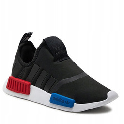 Buty Adidas Nmd 360 C r. 34 GY9147