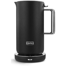 Aarke A1241 1,2l 2200W Regulacja temperatury Czajnik kuchenny