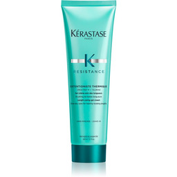 Kerastase Resistance Extentioniste Thermique, krem chroniący włosy