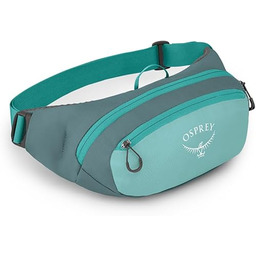 Osprey Daylite Saszetka biodrowa, niebieska Jetstream Blue