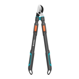 Gardena 12041-20 Nożyce do gałęzi